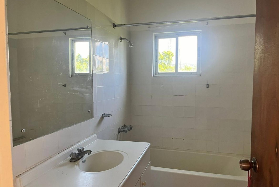 Seventh image of Nembhard Close Apartments in Williamsfield, Manchester, Jamaica - property is For Sale
