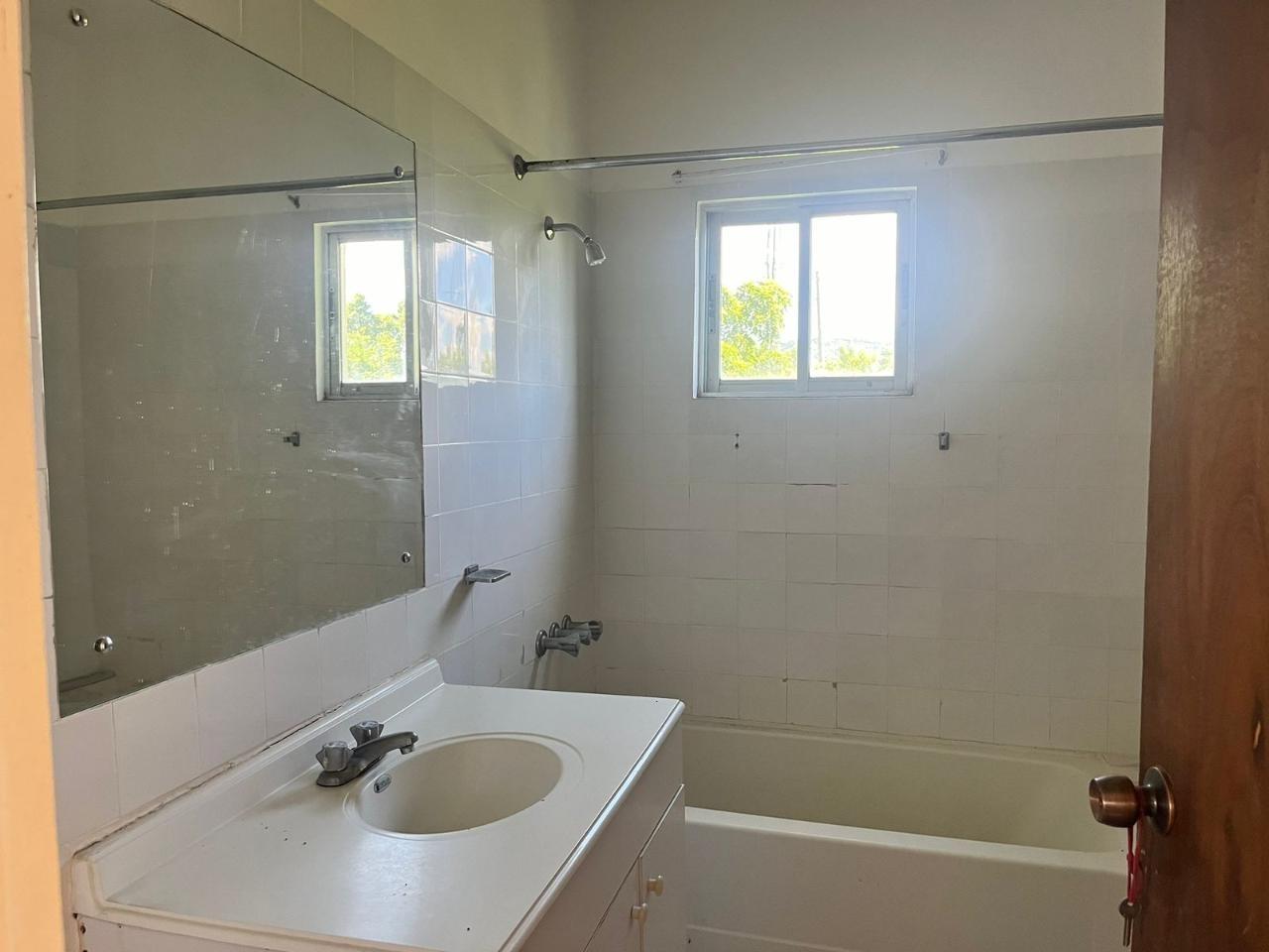 Seventh image of Nembhard Close Apartments in Williamsfield, Manchester, Jamaica - property is For Sale