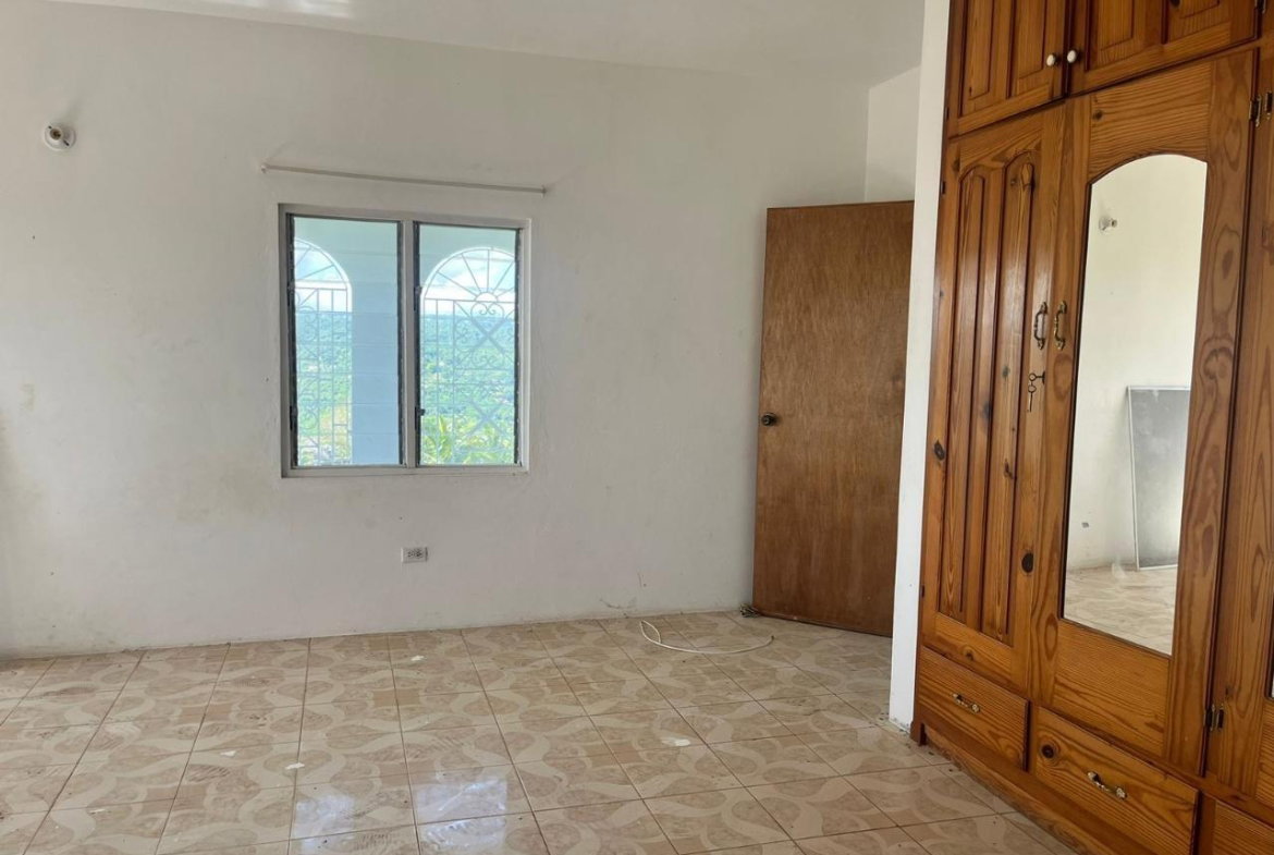 Eighth image of Nembhard Close Apartments in Williamsfield, Manchester, Jamaica - property is For Sale