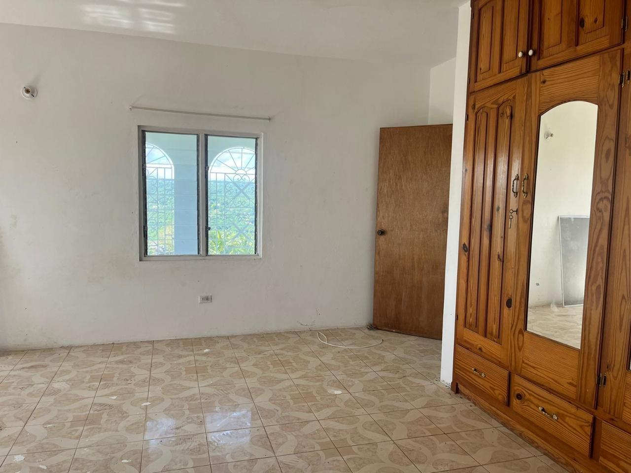 Eighth image of Nembhard Close Apartments in Williamsfield, Manchester, Jamaica - property is For Sale