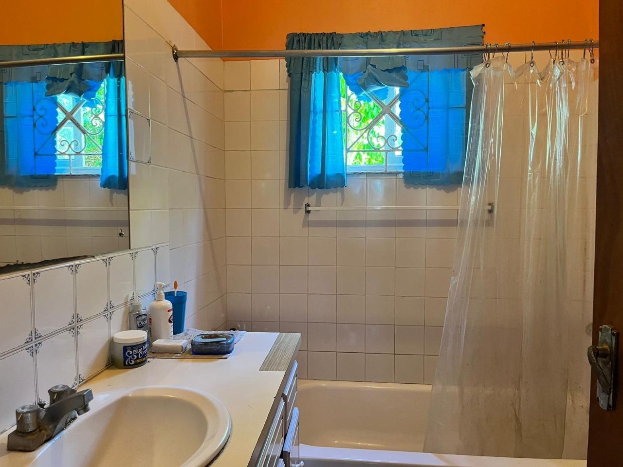Ninth image of Nembhard Close Apartments in Williamsfield, Manchester, Jamaica - property is For Sale