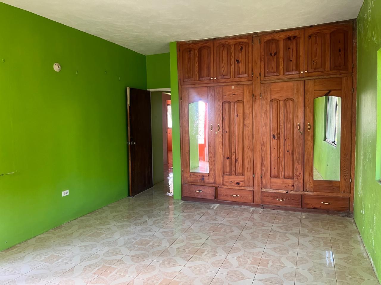 Tenth image of Nembhard Close Apartments in Williamsfield, Manchester, Jamaica - property is For Sale