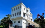 First image of Nembhard Close Apartments in Williamsfield, Manchester, Jamaica - property is For Sale