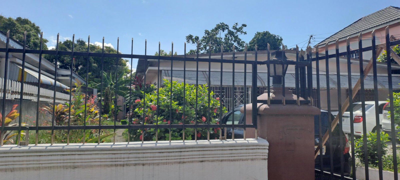 Second image of Weymouth Drive, Kgn. 20 in Kingston 20, St. Andrew, Jamaica - property is For Sale