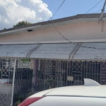First image of Weymouth Drive, Kgn. 20 in Kingston 20, St. Andrew, Jamaica - property is For Sale