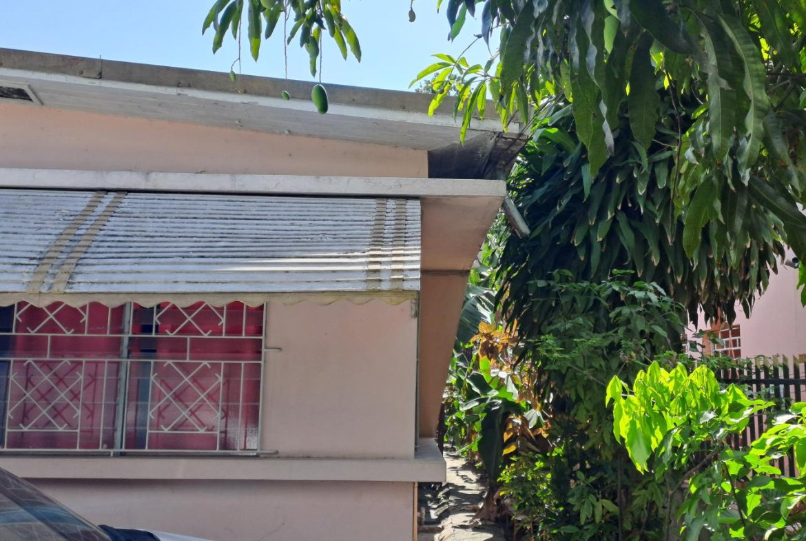 Third image of Weymouth Drive, Kgn. 20 in Kingston 20, St. Andrew, Jamaica - property is For Sale