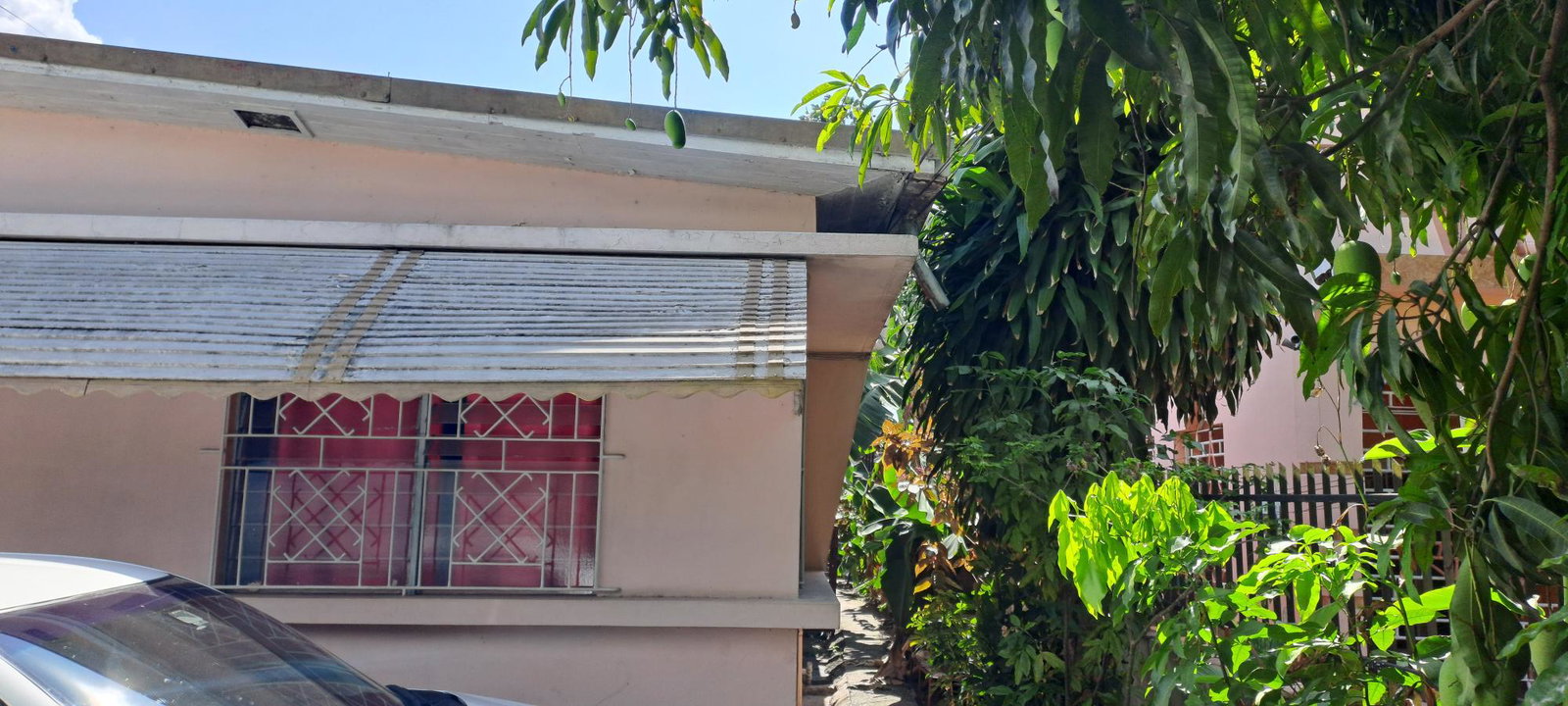 Third image of Weymouth Drive, Kgn. 20 in Kingston 20, St. Andrew, Jamaica - property is For Sale