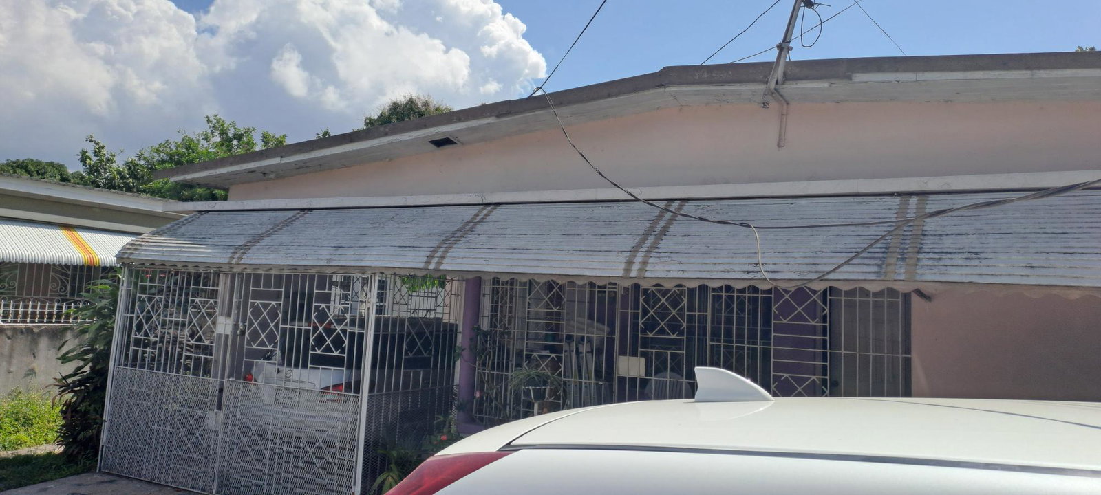 First image of Weymouth Drive, Kgn. 20 in Kingston 20, St. Andrew, Jamaica - property is For Sale