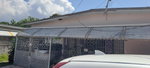 First image of Weymouth Drive, Kgn. 20 in Kingston 20, St. Andrew, Jamaica - property is For Sale