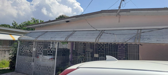 First image of Weymouth Drive, Kgn. 20 in Kingston 20, St. Andrew, Jamaica - property is For Sale