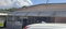 First image of Weymouth Drive, Kgn. 20 in Kingston 20, St. Andrew, Jamaica - property is For Sale