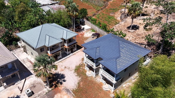 Twelfth image of Caledonia Lane in Mandeville, Manchester, Jamaica - property is For Sale