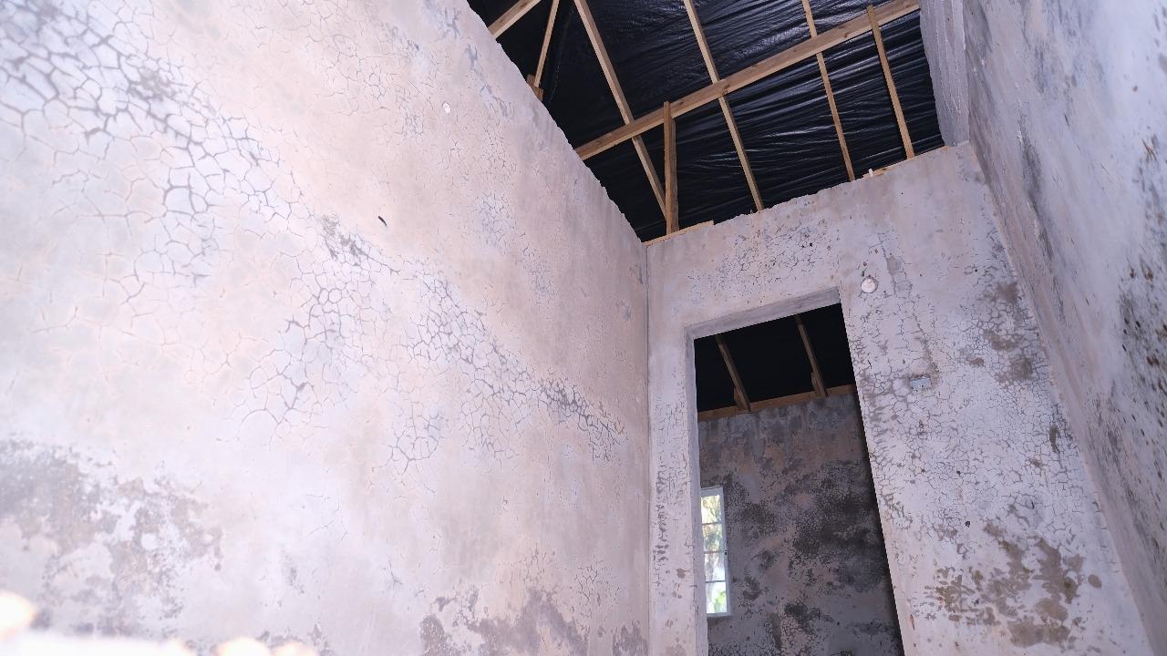 Fourteenth image of Caledonia Lane in Mandeville, Manchester, Jamaica - property is For Sale