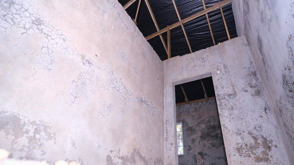 Fourteenth image of Caledonia Lane in Mandeville, Manchester, Jamaica - property is For Sale