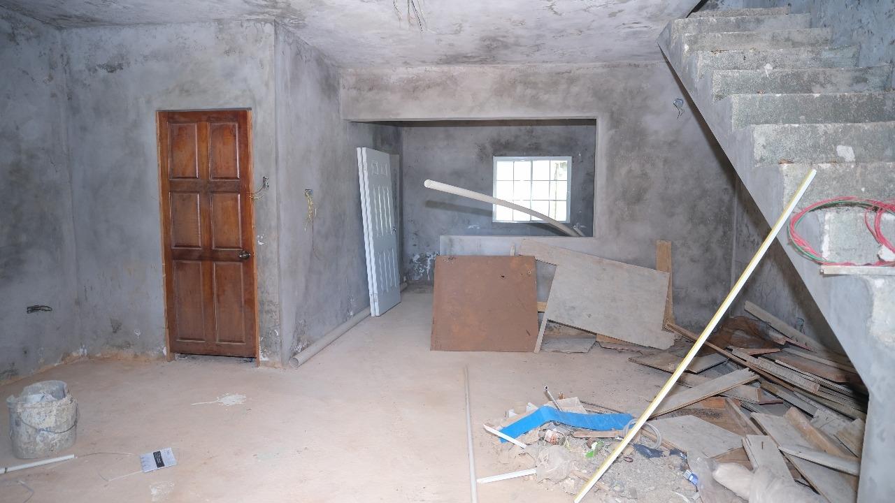 Fifteenth image of Caledonia Lane in Mandeville, Manchester, Jamaica - property is For Sale