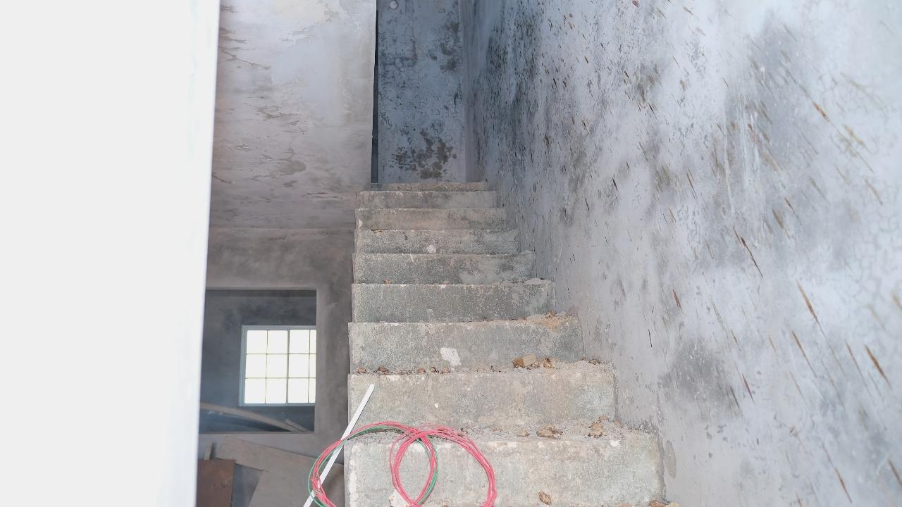 Sixteenth image of Caledonia Lane in Mandeville, Manchester, Jamaica - property is For Sale