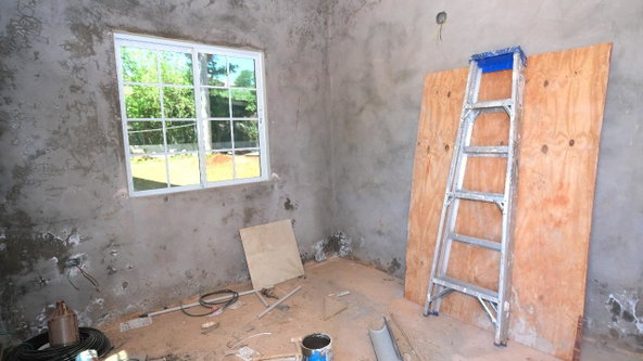 Seventeenth image of Caledonia Lane in Mandeville, Manchester, Jamaica - property is For Sale