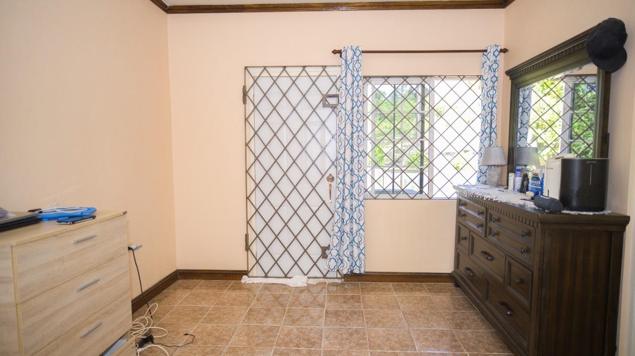 Third image of Caledonia Lane in Mandeville, Manchester, Jamaica - property is For Sale
