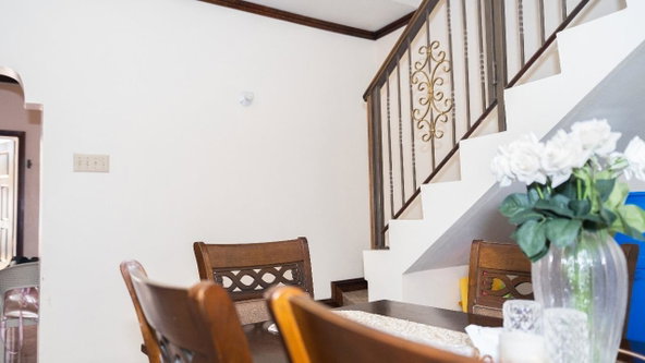 Sixth image of Caledonia Lane in Mandeville, Manchester, Jamaica - property is For Sale