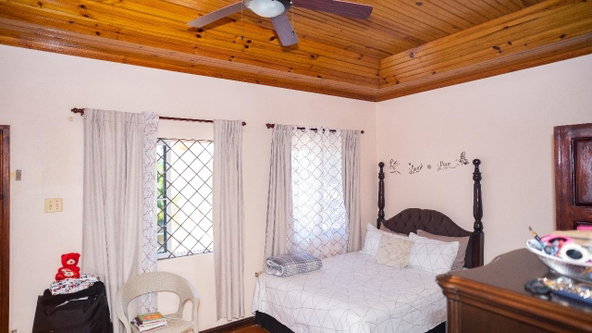 Ninth image of Caledonia Lane in Mandeville, Manchester, Jamaica - property is For Sale