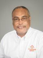 Leroy White