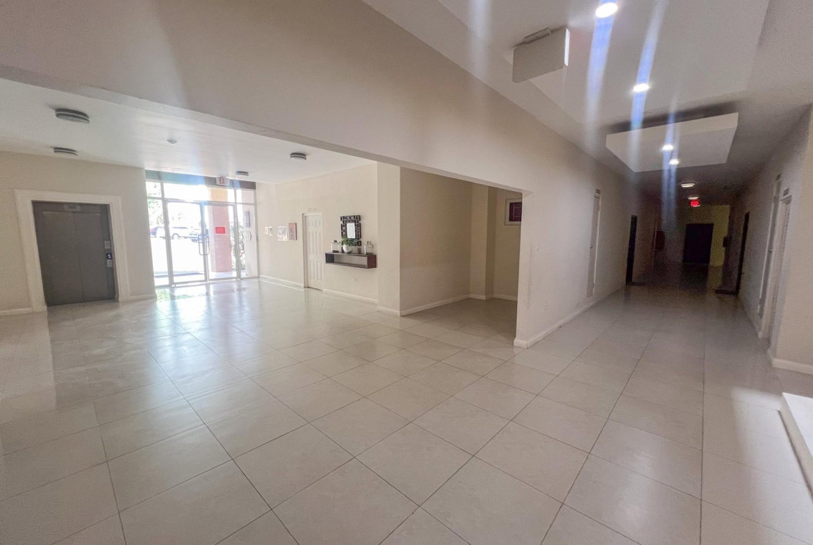 Second image of 53-11 Stanley Terrace in Kingston 19, St. Andrew, Jamaica - property is For Rent
