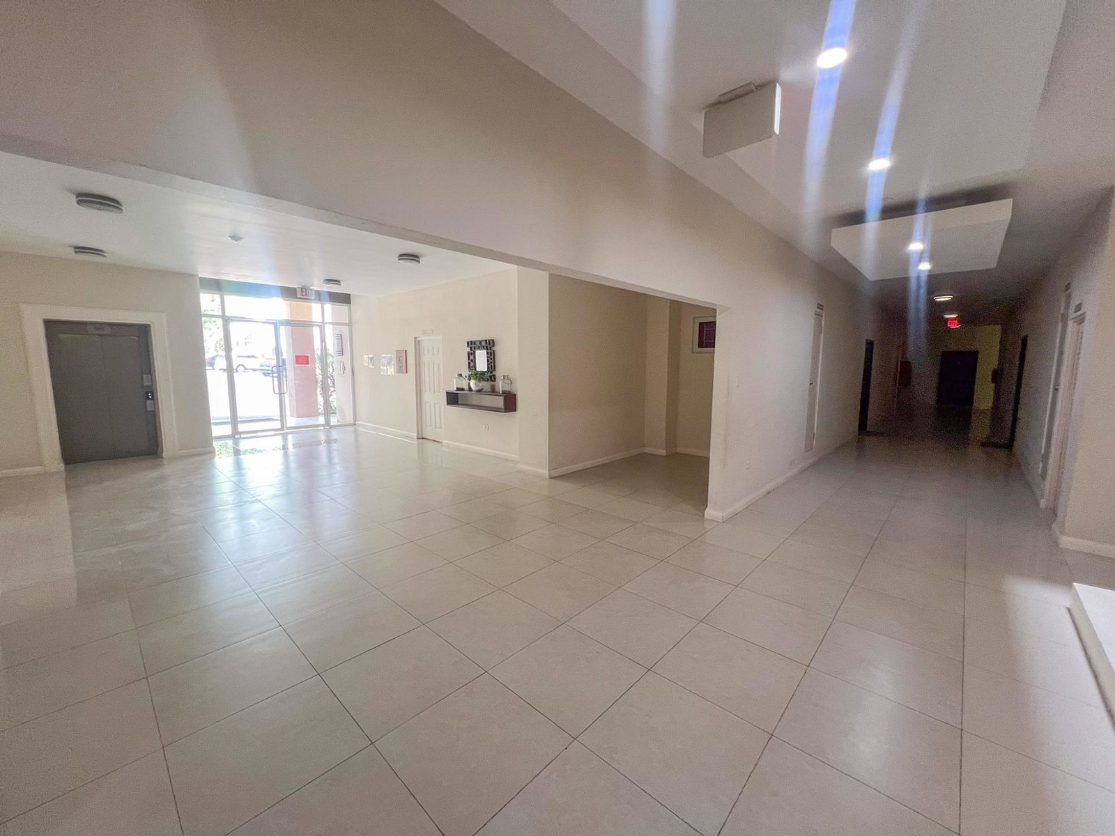 Second image of 53-11 Stanley Terrace in Kingston 19, St. Andrew, Jamaica - property is For Rent