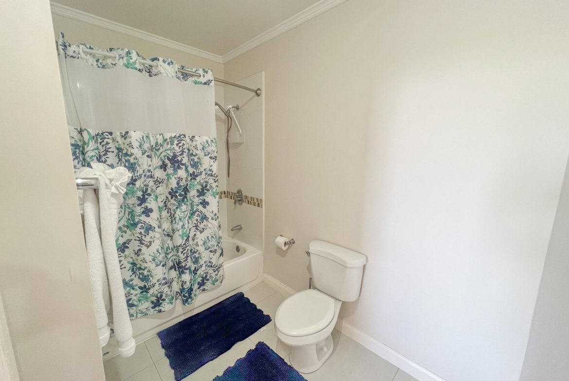 Eleventh image of 53-11 Stanley Terrace in Kingston 19, St. Andrew, Jamaica - property is For Rent