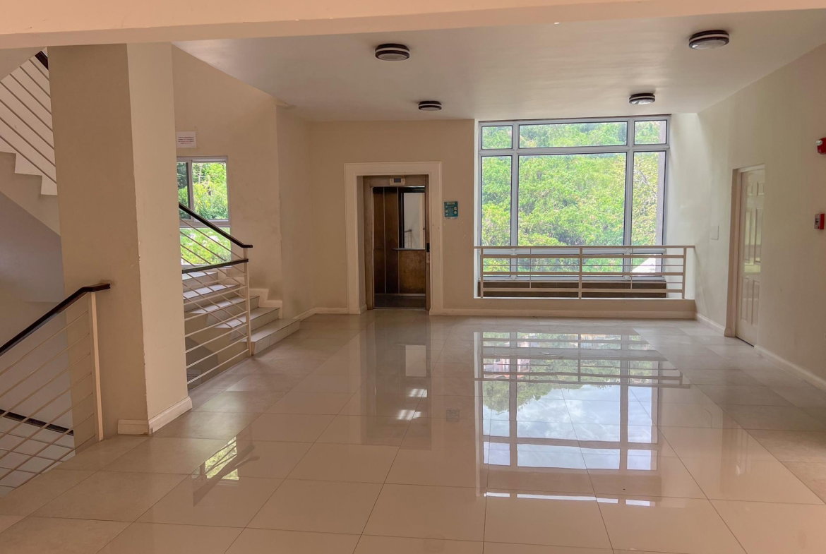 Thirteenth image of 53-11 Stanley Terrace in Kingston 19, St. Andrew, Jamaica - property is For Rent