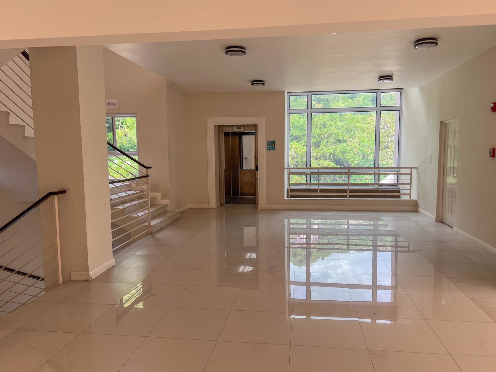 Thirteenth image of 53-11 Stanley Terrace in Kingston 19, St. Andrew, Jamaica - property is For Rent