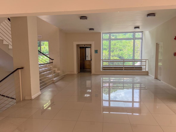 Thirteenth image of 53-11 Stanley Terrace in Kingston 19, St. Andrew, Jamaica - property is For Rent