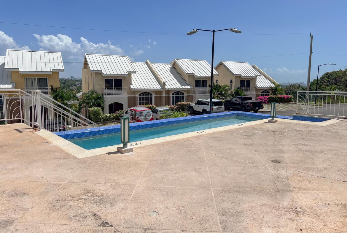 Fourteenth image of 53-11 Stanley Terrace in Kingston 19, St. Andrew, Jamaica - property is For Rent
