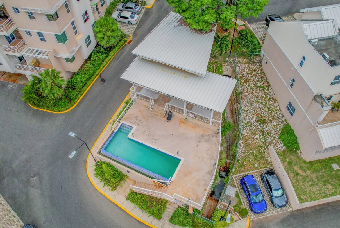 Sixteenth image of 53-11 Stanley Terrace in Kingston 19, St. Andrew, Jamaica - property is For Rent