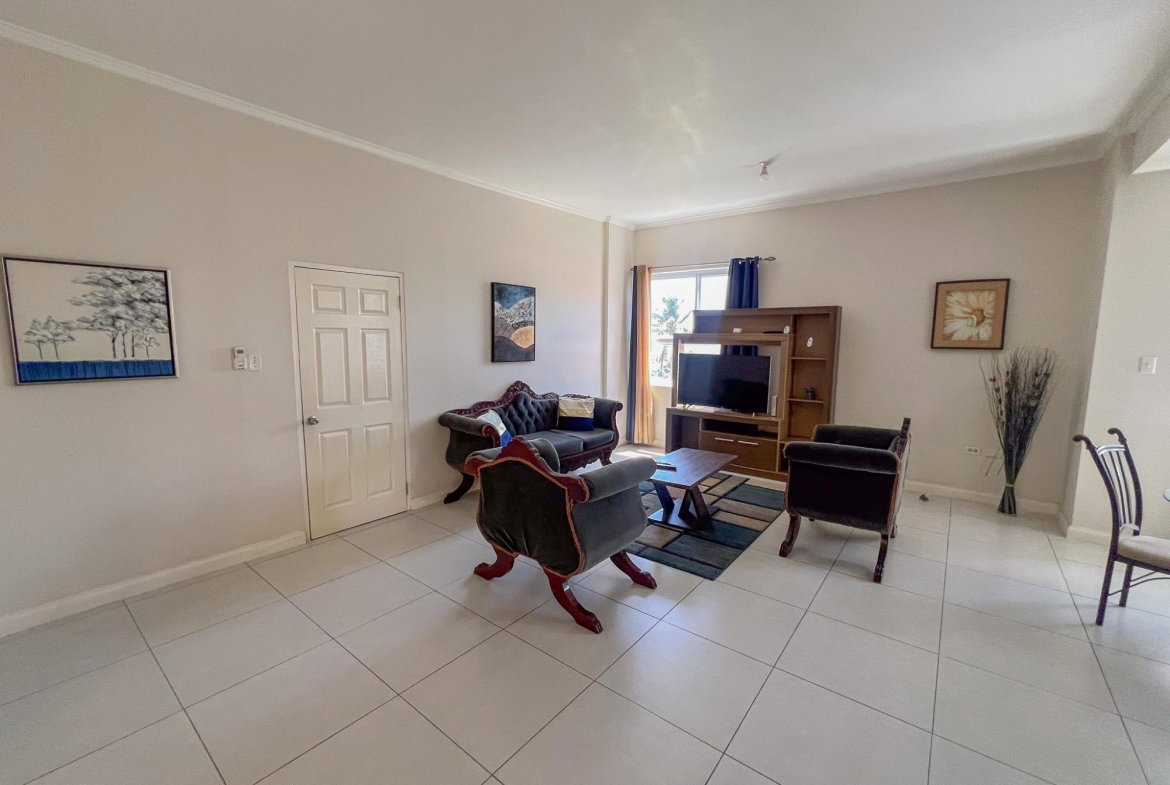 Third image of 53-11 Stanley Terrace in Kingston 19, St. Andrew, Jamaica - property is For Rent