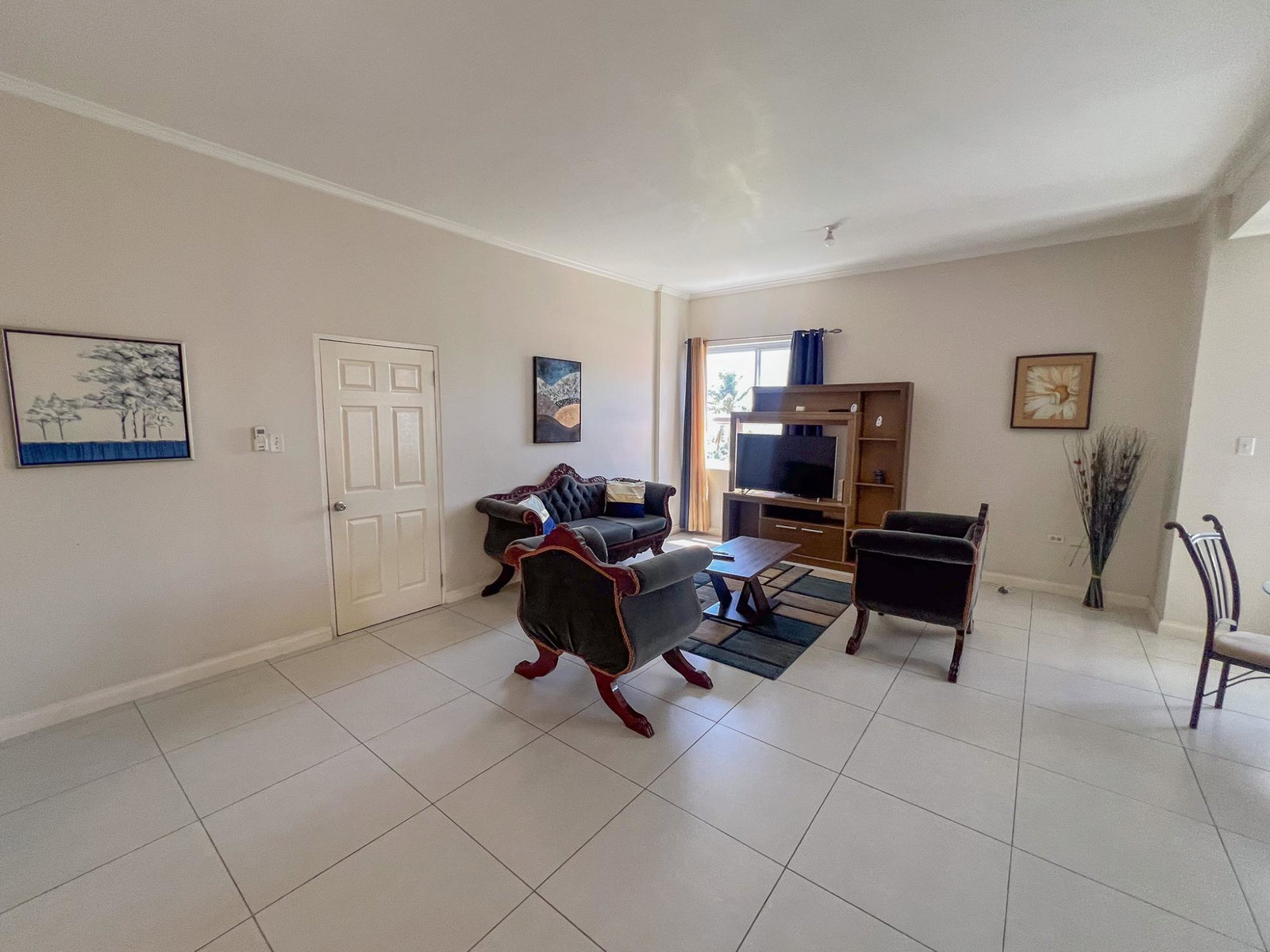 Third image of 53-11 Stanley Terrace in Kingston 19, St. Andrew, Jamaica - property is For Rent