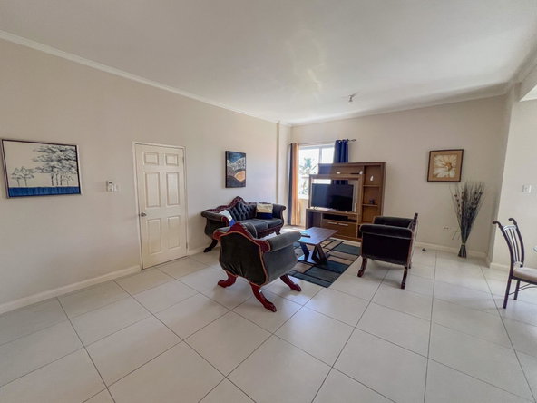 Third image of 53-11 Stanley Terrace in Kingston 19, St. Andrew, Jamaica - property is For Rent