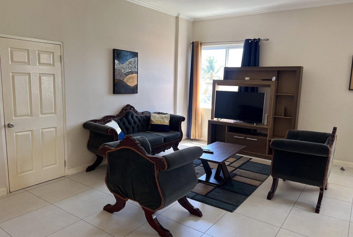 Fourth image of 53-11 Stanley Terrace in Kingston 19, St. Andrew, Jamaica - property is For Rent