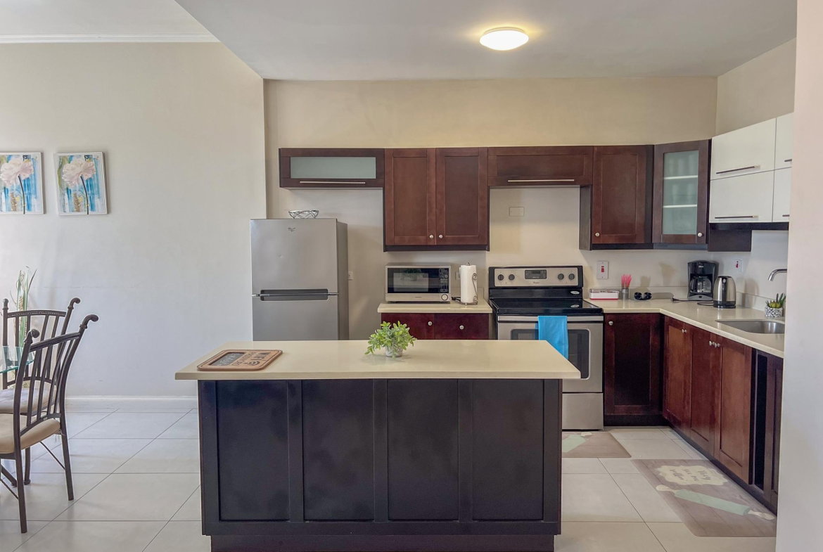 Fifth image of 53-11 Stanley Terrace in Kingston 19, St. Andrew, Jamaica - property is For Rent
