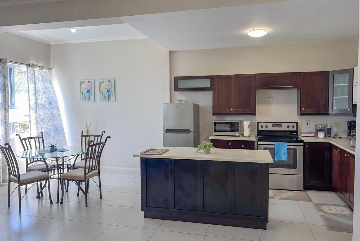 Sixth image of 53-11 Stanley Terrace in Kingston 19, St. Andrew, Jamaica - property is For Rent
