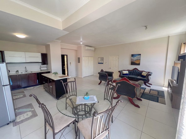 Seventh image of 53-11 Stanley Terrace in Kingston 19, St. Andrew, Jamaica - property is For Rent