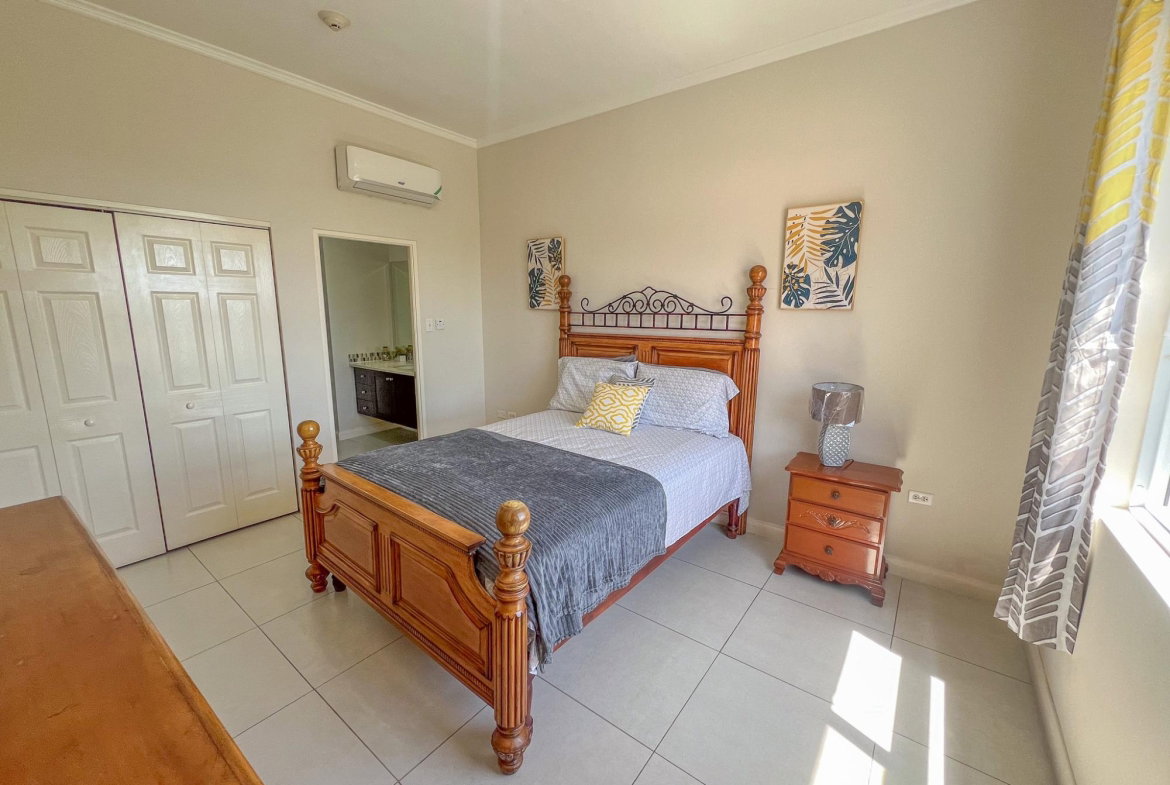 Eighth image of 53-11 Stanley Terrace in Kingston 19, St. Andrew, Jamaica - property is For Rent