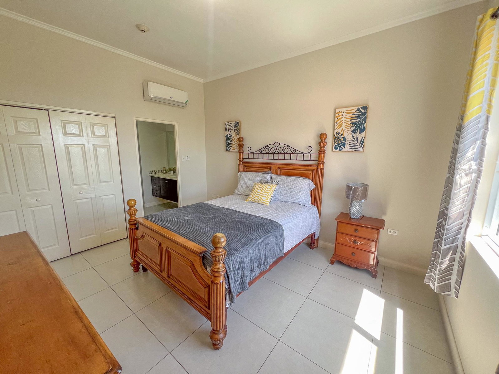 Eighth image of 53-11 Stanley Terrace in Kingston 19, St. Andrew, Jamaica - property is For Rent