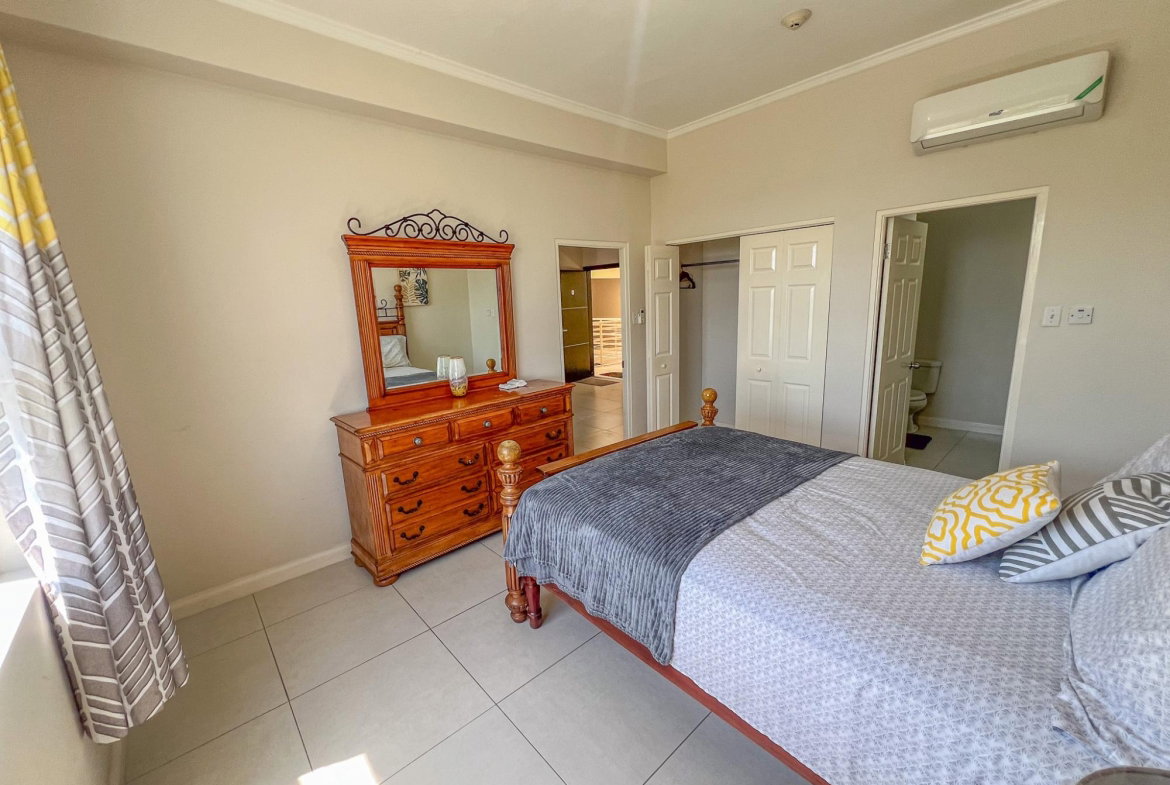 Ninth image of 53-11 Stanley Terrace in Kingston 19, St. Andrew, Jamaica - property is For Rent