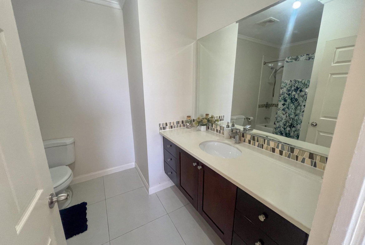 Tenth image of 53-11 Stanley Terrace in Kingston 19, St. Andrew, Jamaica - property is For Rent