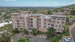 First image of 53-11 Stanley Terrace in Kingston 19, St. Andrew, Jamaica - property is For Rent