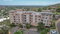 First image of 53-11 Stanley Terrace in Kingston 19, St. Andrew, Jamaica - property is For Rent