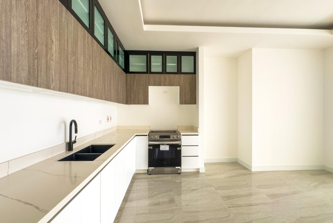 Eleventh image of 29 Salisbury Avenue in Kingston 6, St. Andrew, Jamaica - property is For Rent