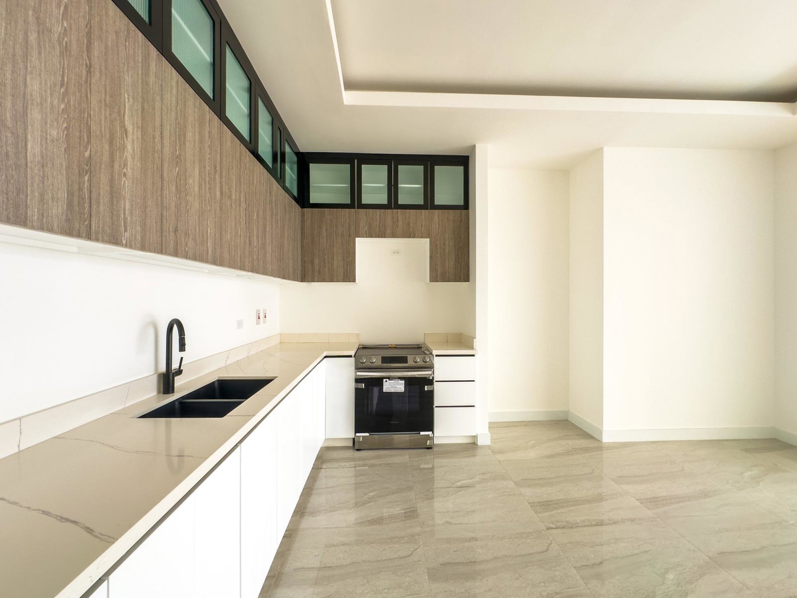 Eleventh image of 29 Salisbury Avenue in Kingston 6, St. Andrew, Jamaica - property is For Rent