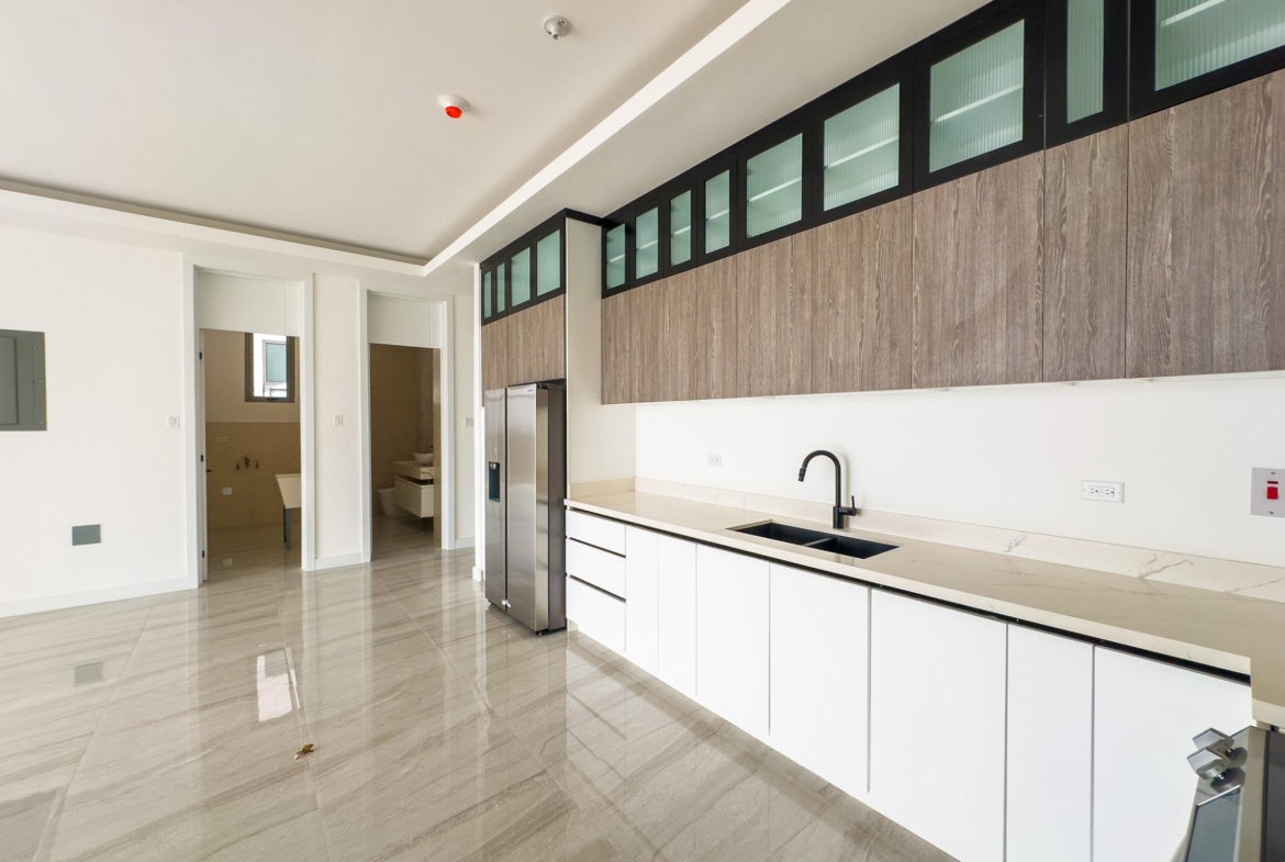 Twelfth image of 29 Salisbury Avenue in Kingston 6, St. Andrew, Jamaica - property is For Rent