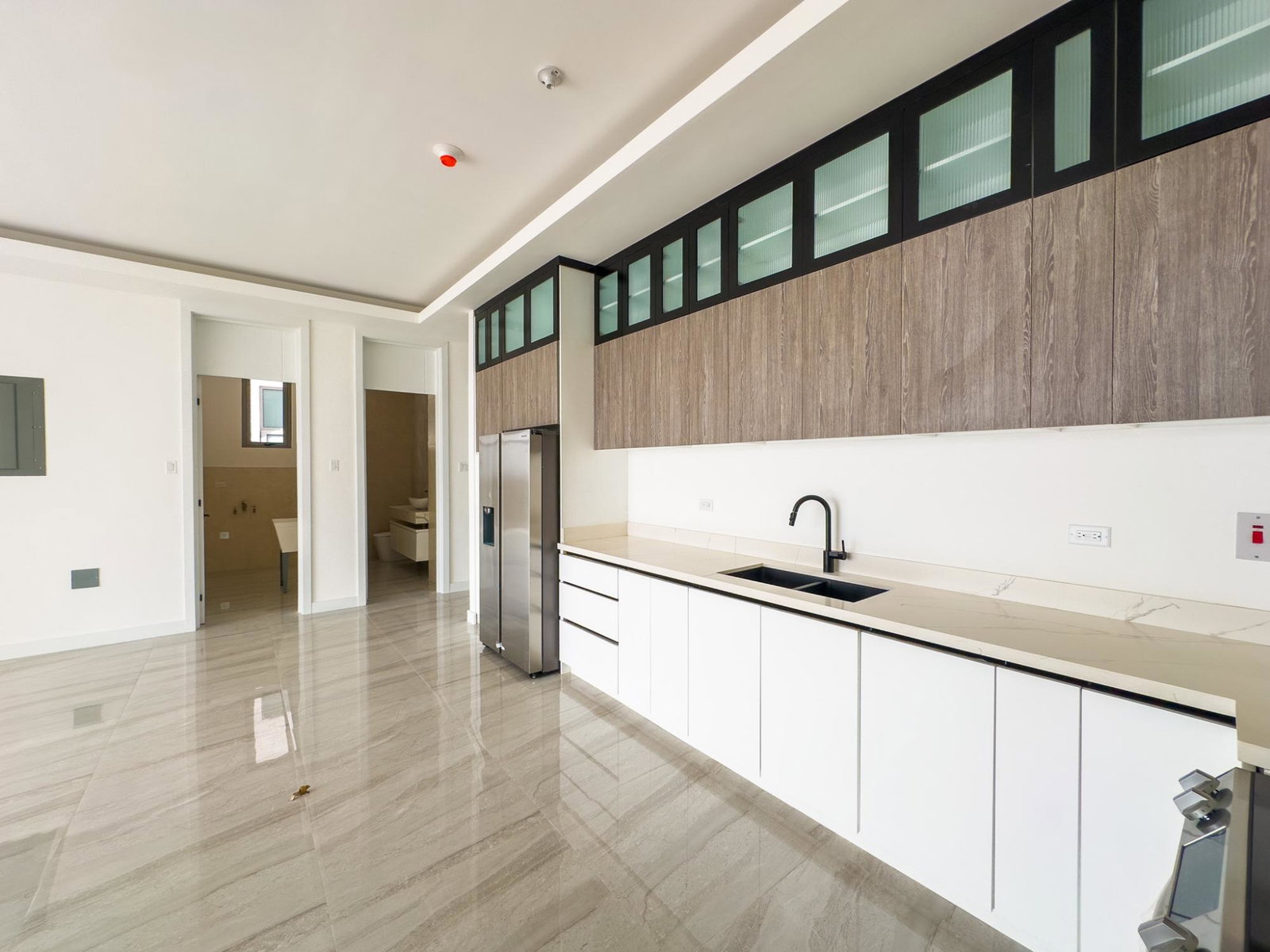 Twelfth image of 29 Salisbury Avenue in Kingston 6, St. Andrew, Jamaica - property is For Rent